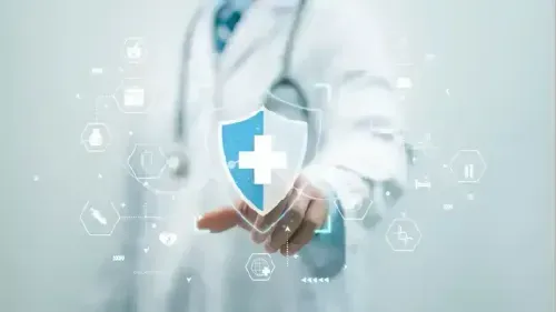 Health Insurance in Kakinada